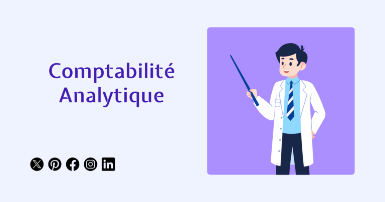 Comptabilité Analytique: Cours-Exercices-TD