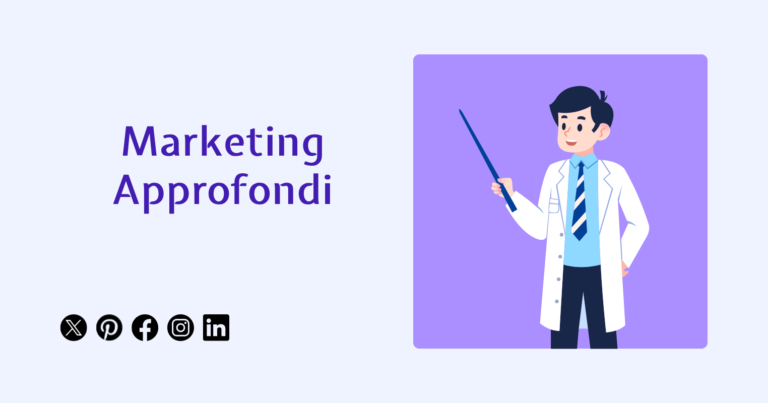 Cours de Marketing Approfondi S5 PDF Gratuit Eco-Gestion