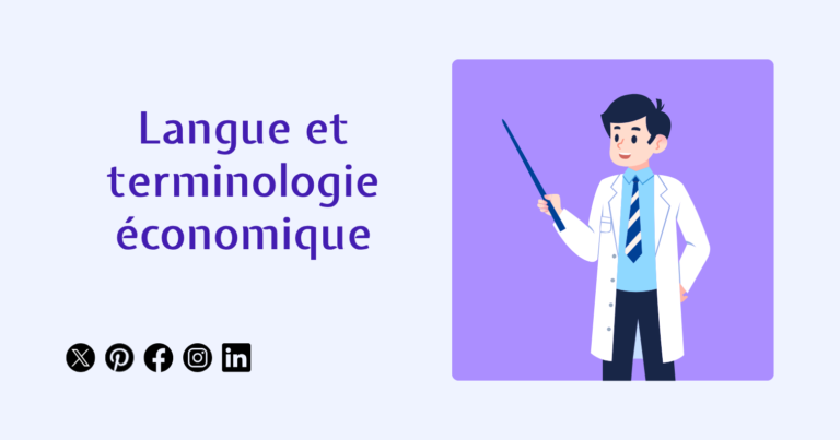 Cours d’anglais PDF 1ere année économie gestion