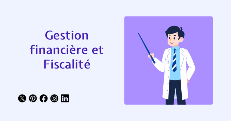 Cours et Exercices de Gestion Financière PDF S5