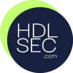 hdlsec.com fav icon